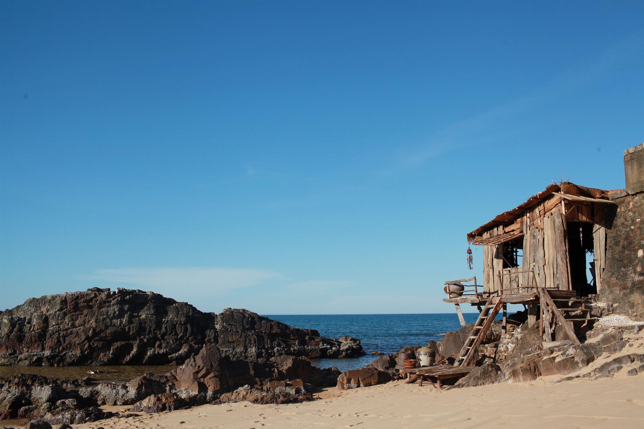 phim nguoi bat tu anh 7