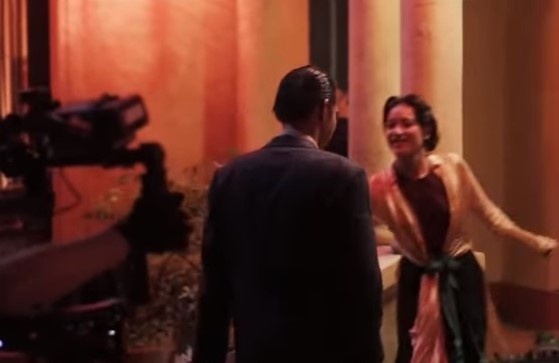 Boi canh dinh thu an tuong thoi Phap thuoc trong 'Nguoi bat tu' hinh anh