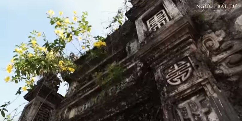 phim nguoi bat tu anh 2