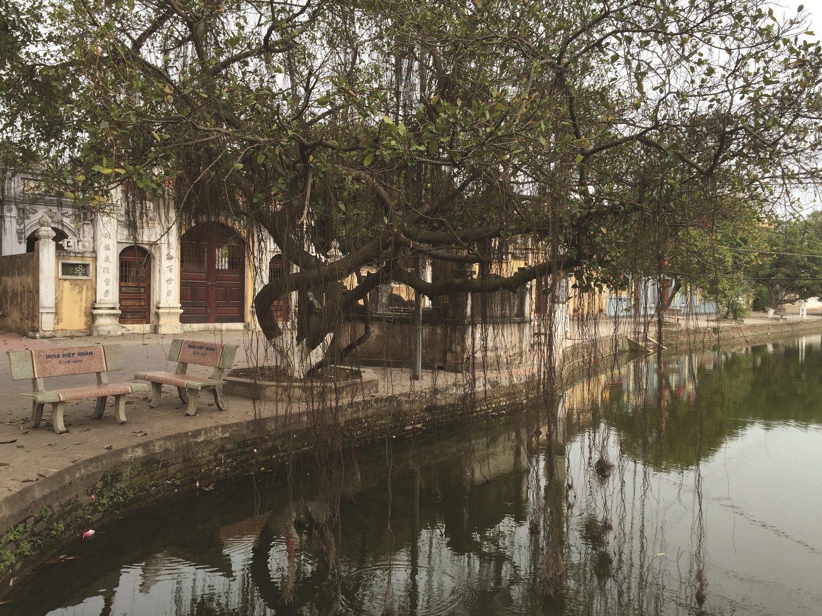 phim nguoi bat tu anh 8