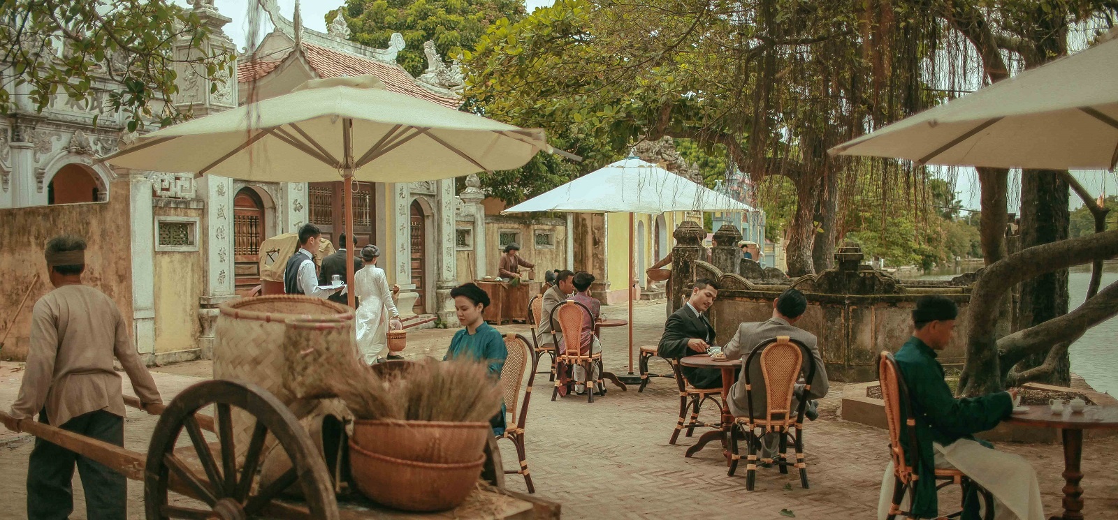 phim nguoi bat tu anh 9