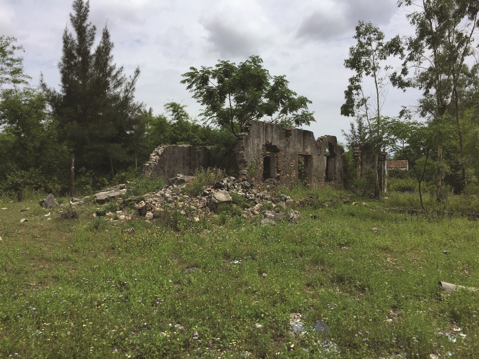 phim nguoi bat tu anh 10