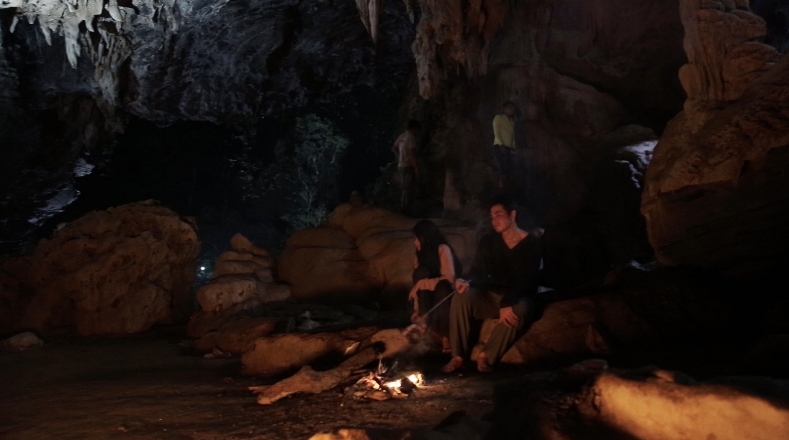 phim nguoi bat tu anh 12