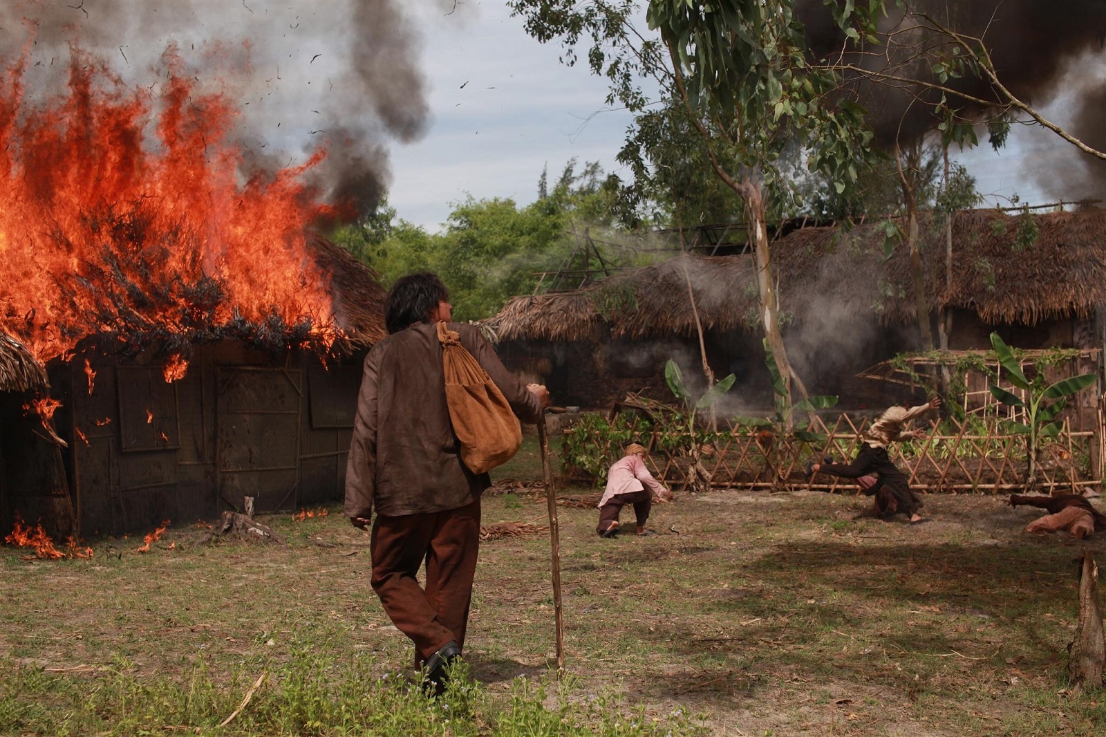 phim nguoi bat tu anh 11