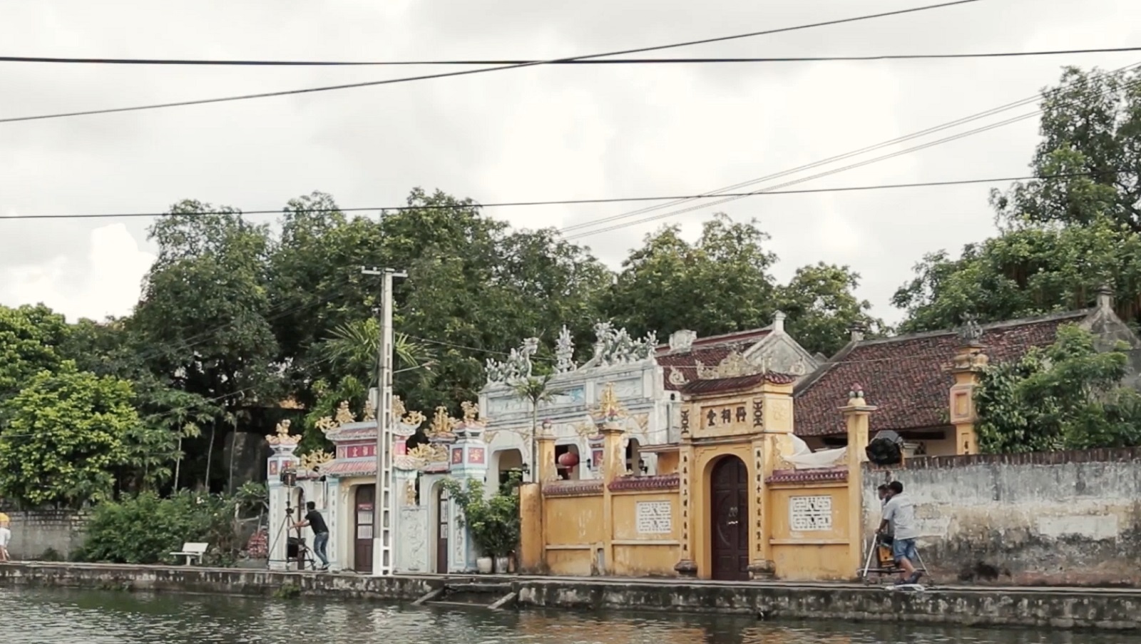 phim nguoi bat tu anh 1