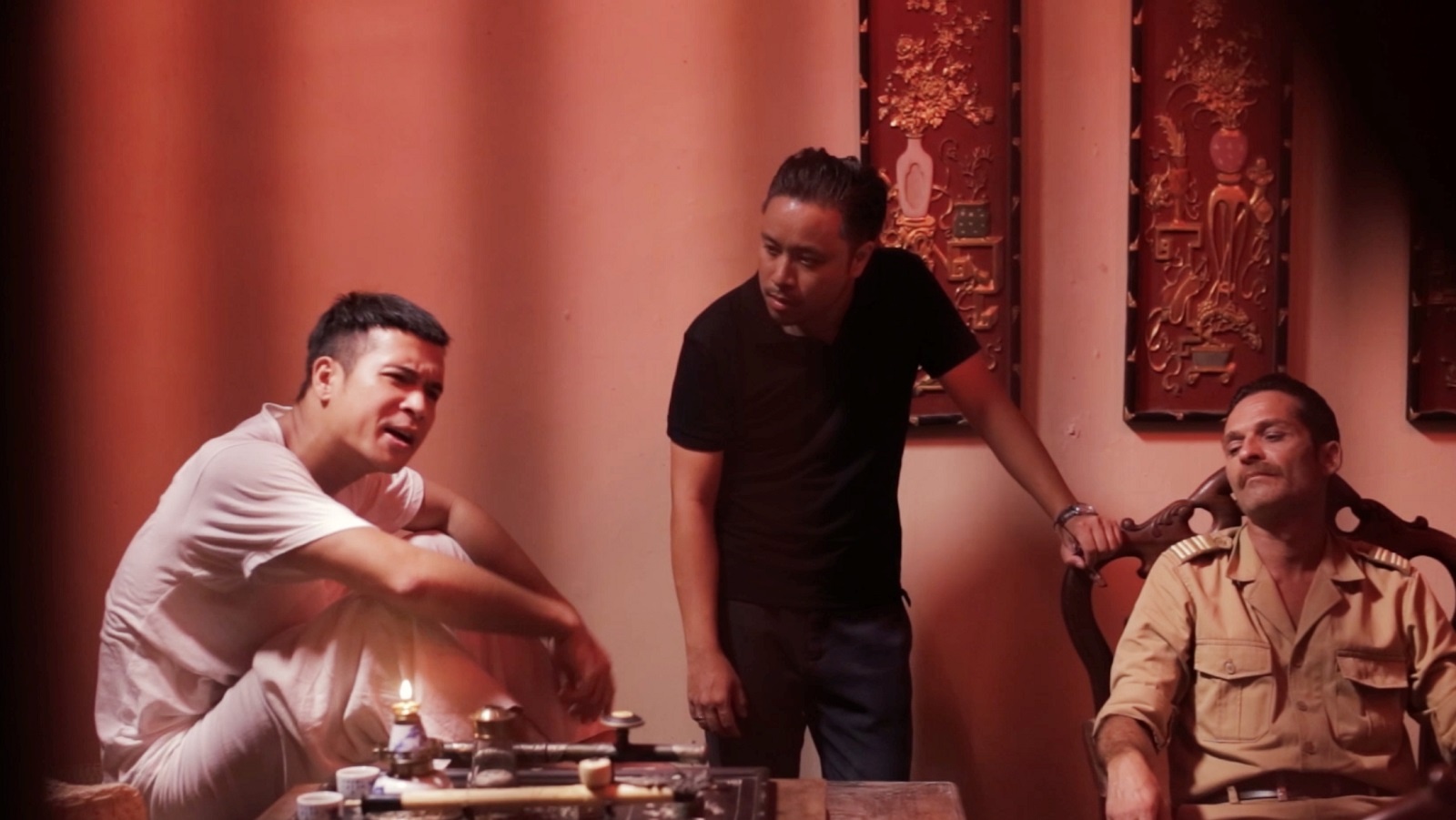 phim nguoi bat tu anh 4