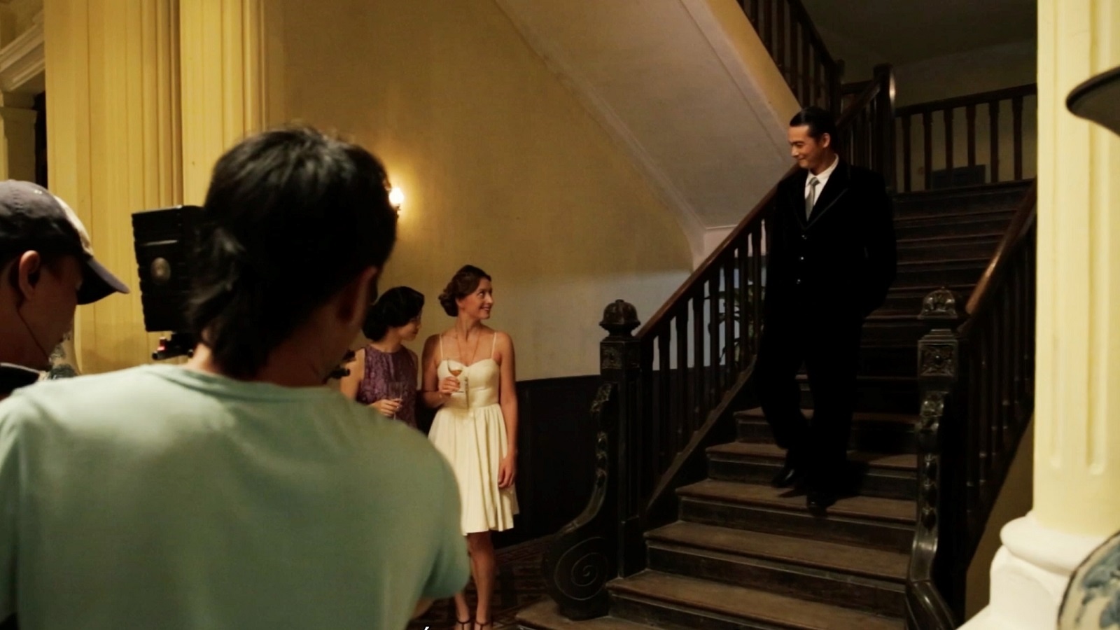 phim nguoi bat tu anh 6