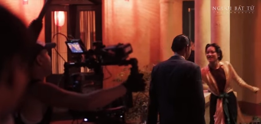 phim nguoi bat tu anh 3