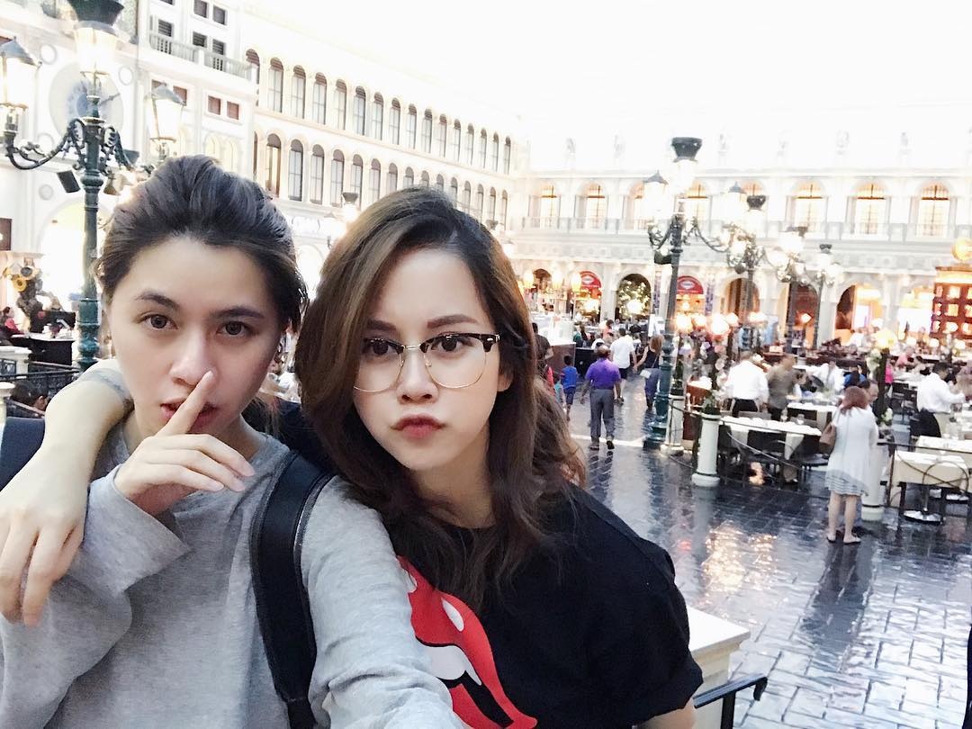 an nguy kieu minh tuan anh 3