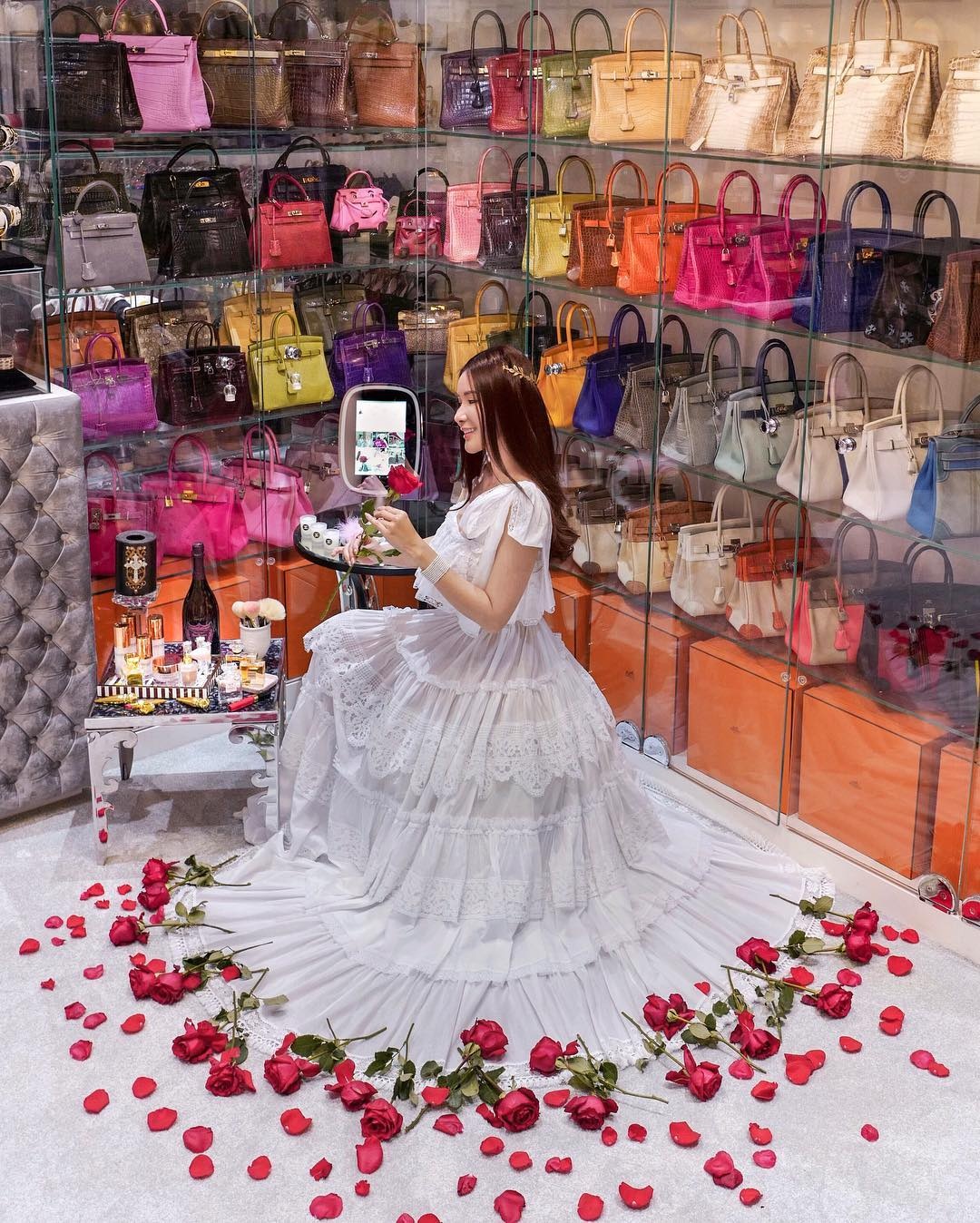 crazy rich asians ảnh 1 crazy rich asians anh 1