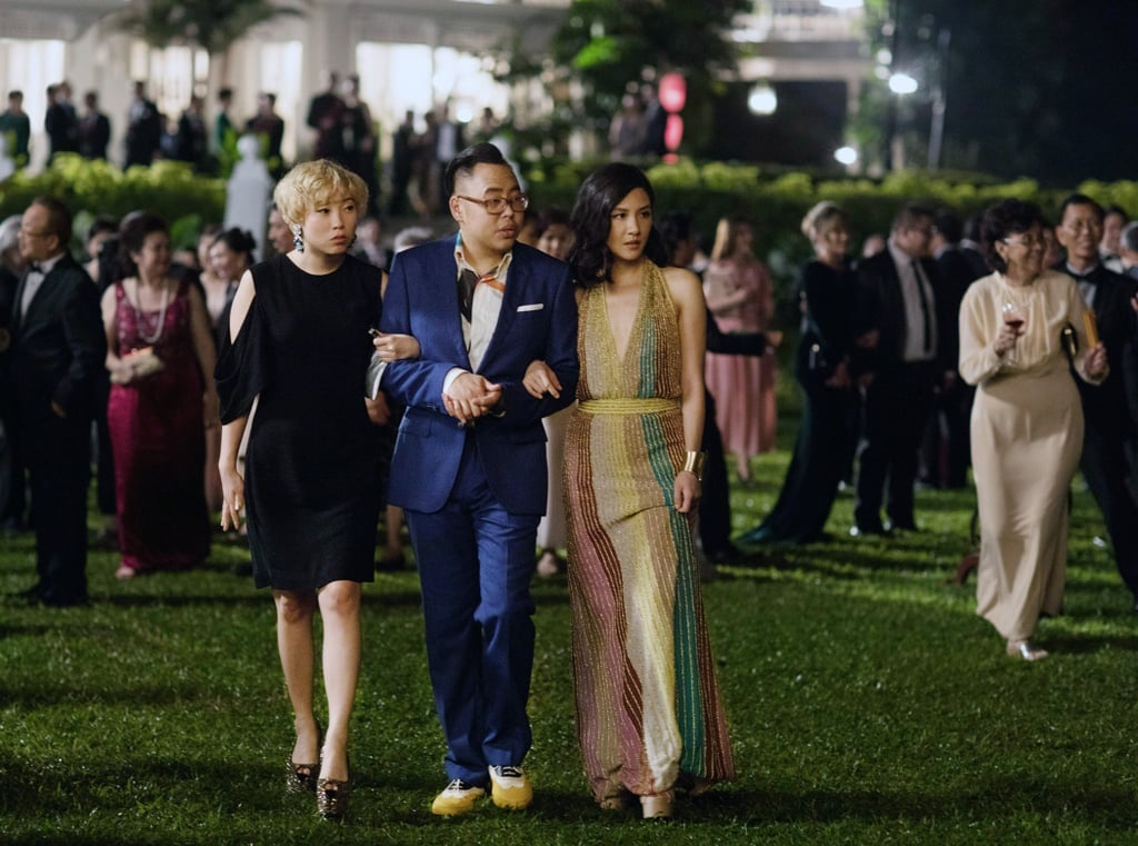 crazy rich asians ảnh 3 crazy rich asians anh 3