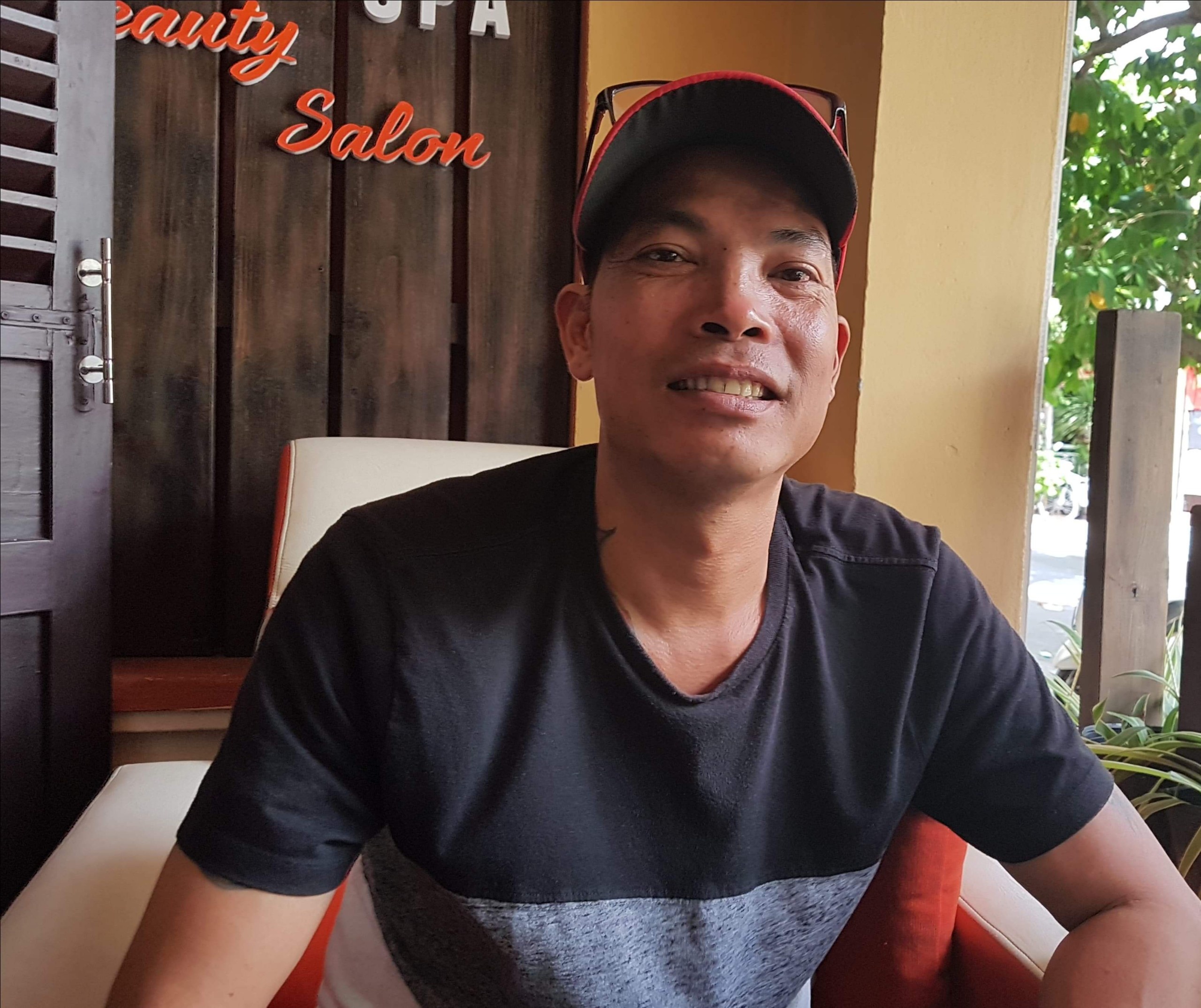 nha hoa hau tieu vy o hoi an anh 4