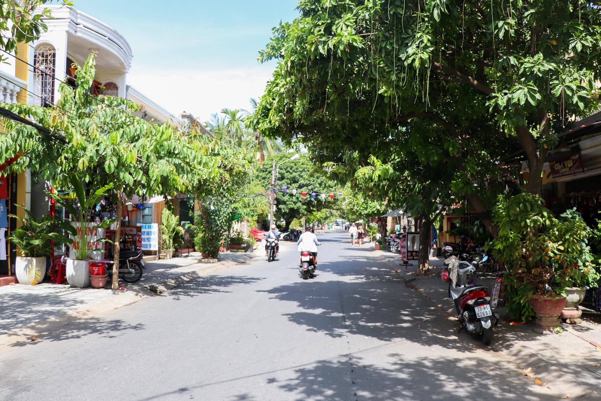 nha hoa hau tieu vy o hoi an anh 10
