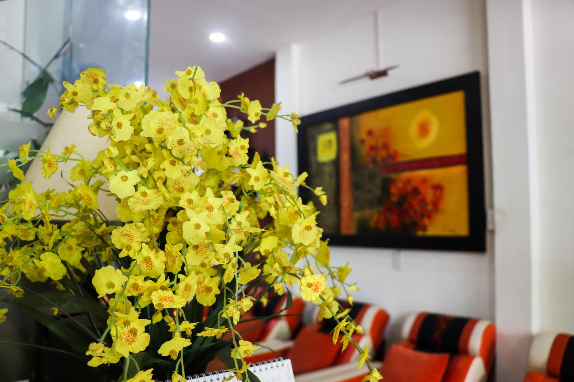 nha hoa hau tieu vy o hoi an anh 7