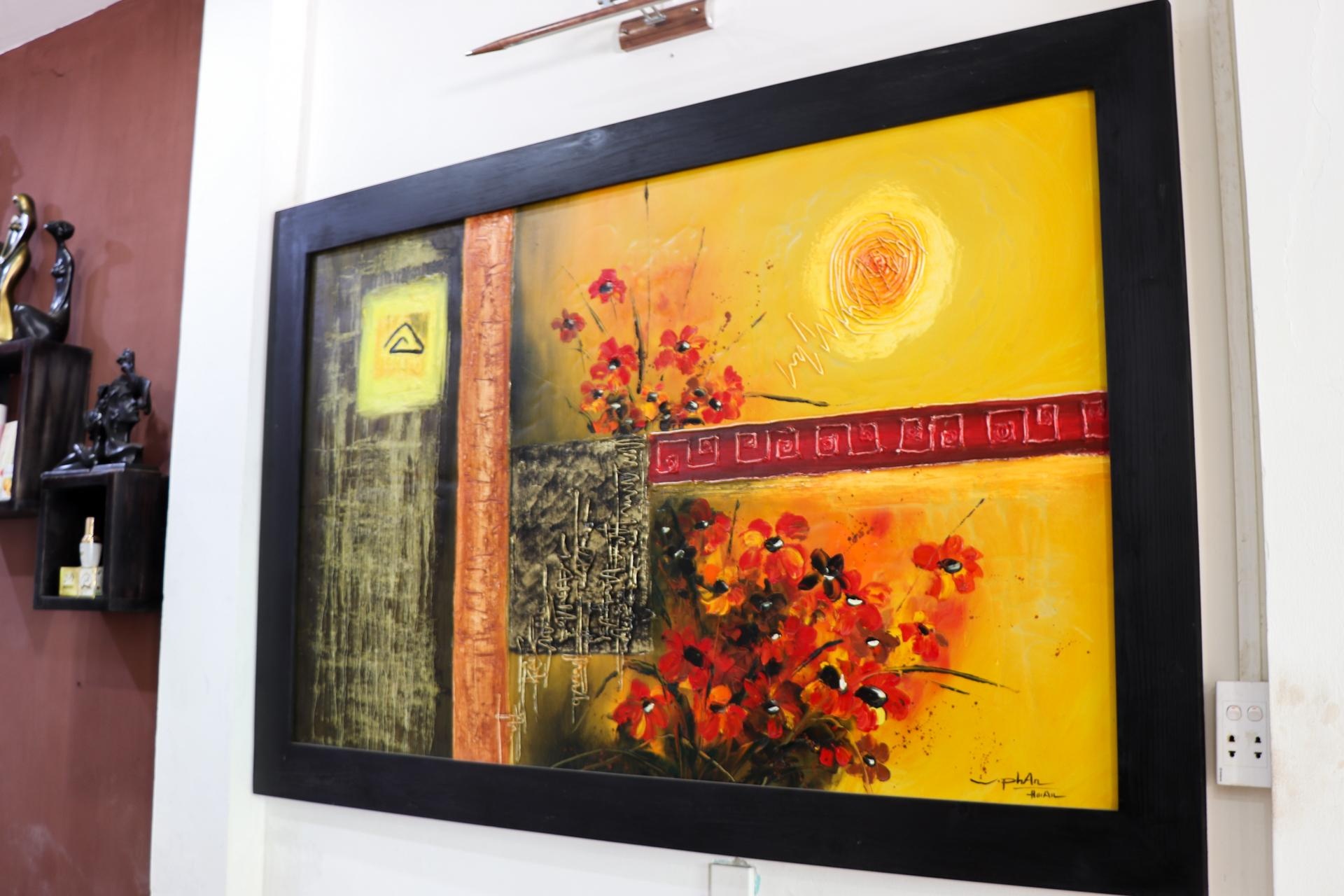 nha hoa hau tieu vy o hoi an anh 8