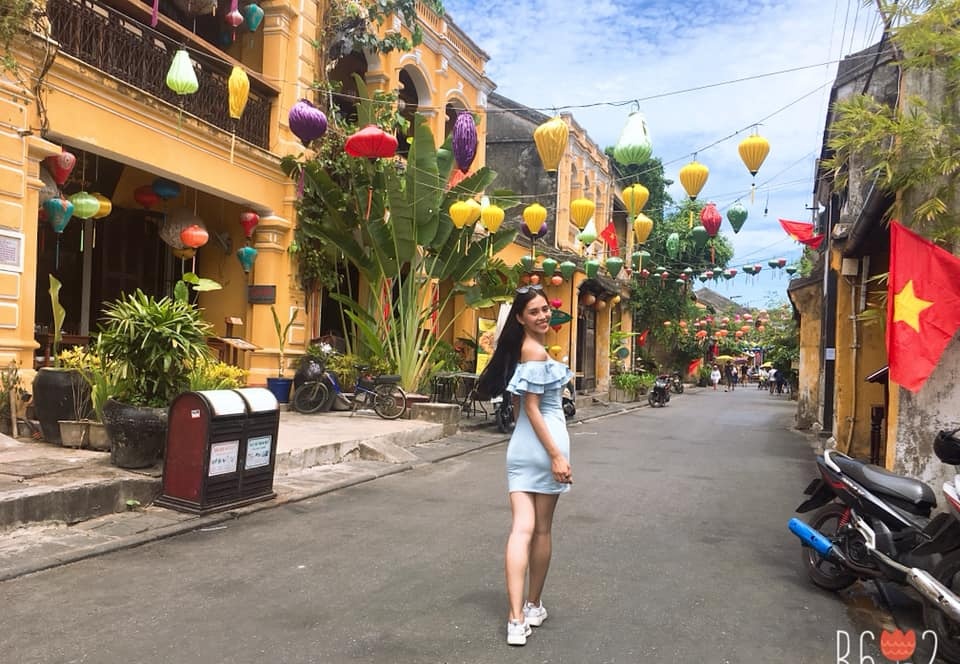 nha hoa hau tieu vy o hoi an anh 11