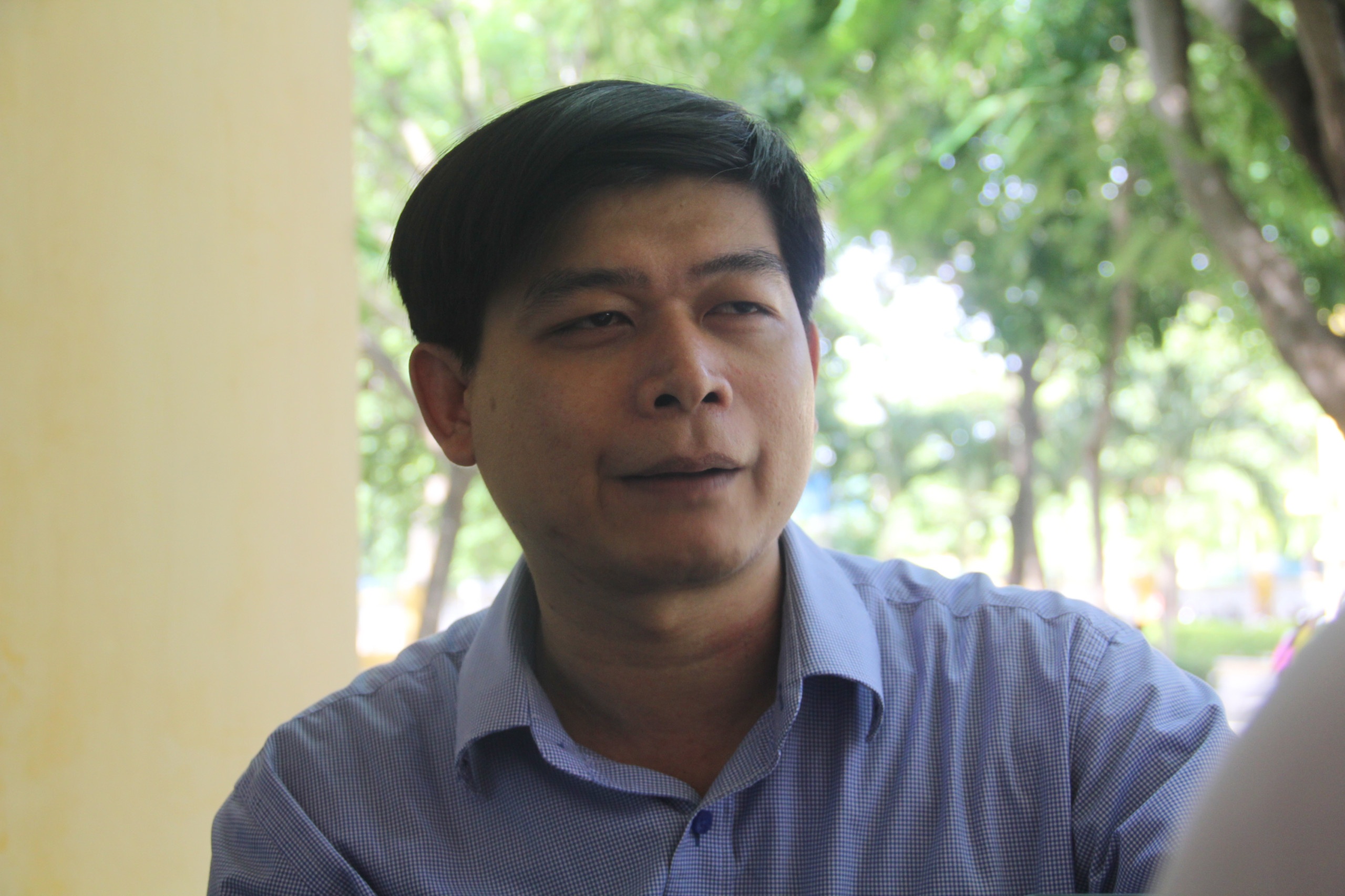 hoa hau tieu vy anh 4