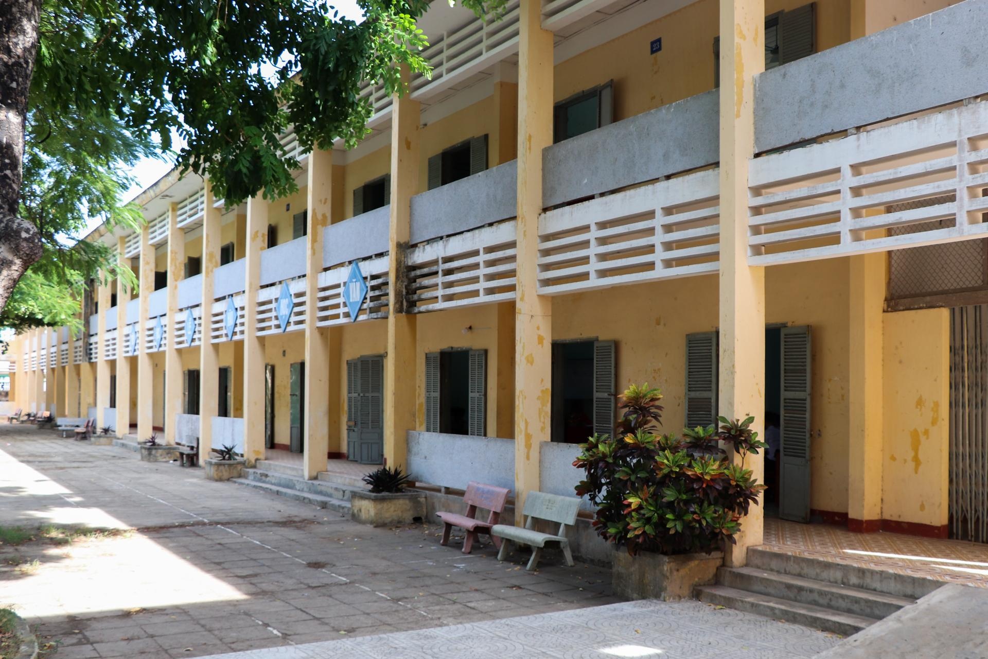 hoa hau tieu vy anh 7