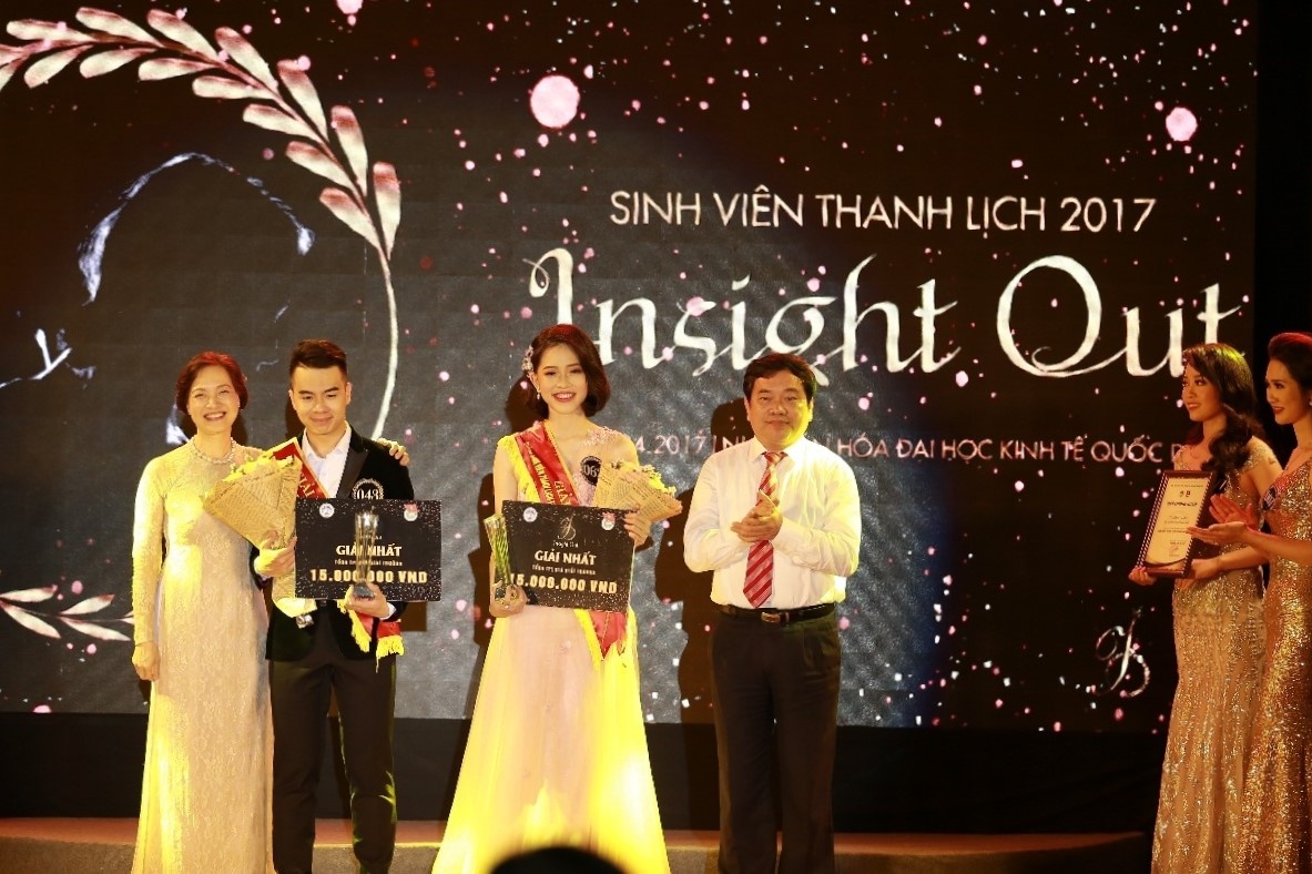 a hau phuong nga anh 2