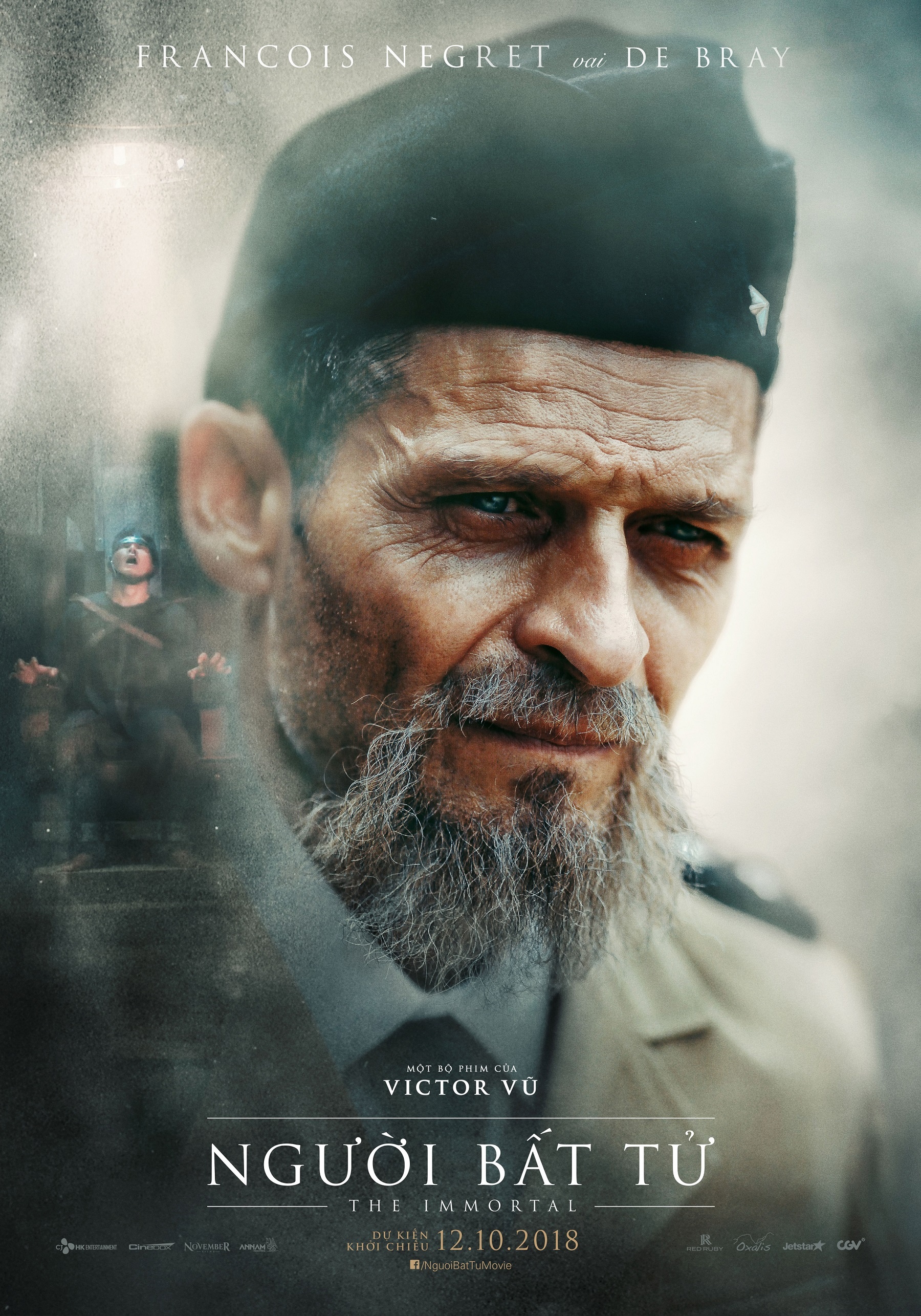 phim nguoi bat tu anh 5