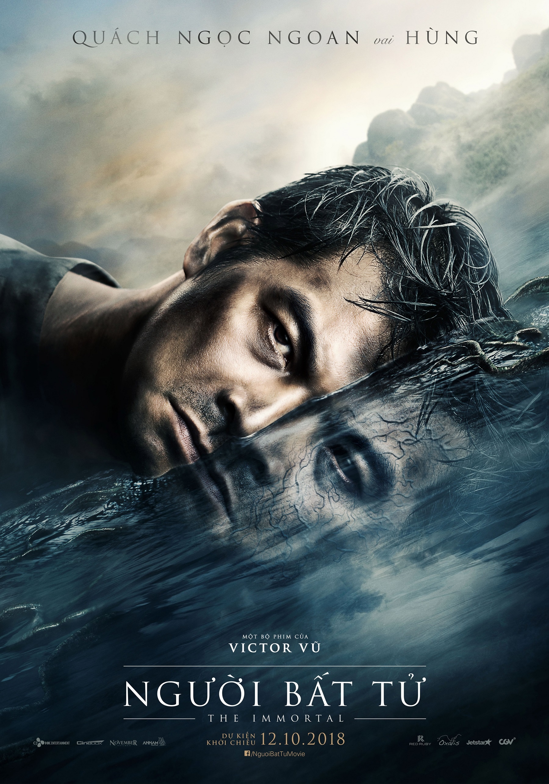 phim nguoi bat tu anh 1