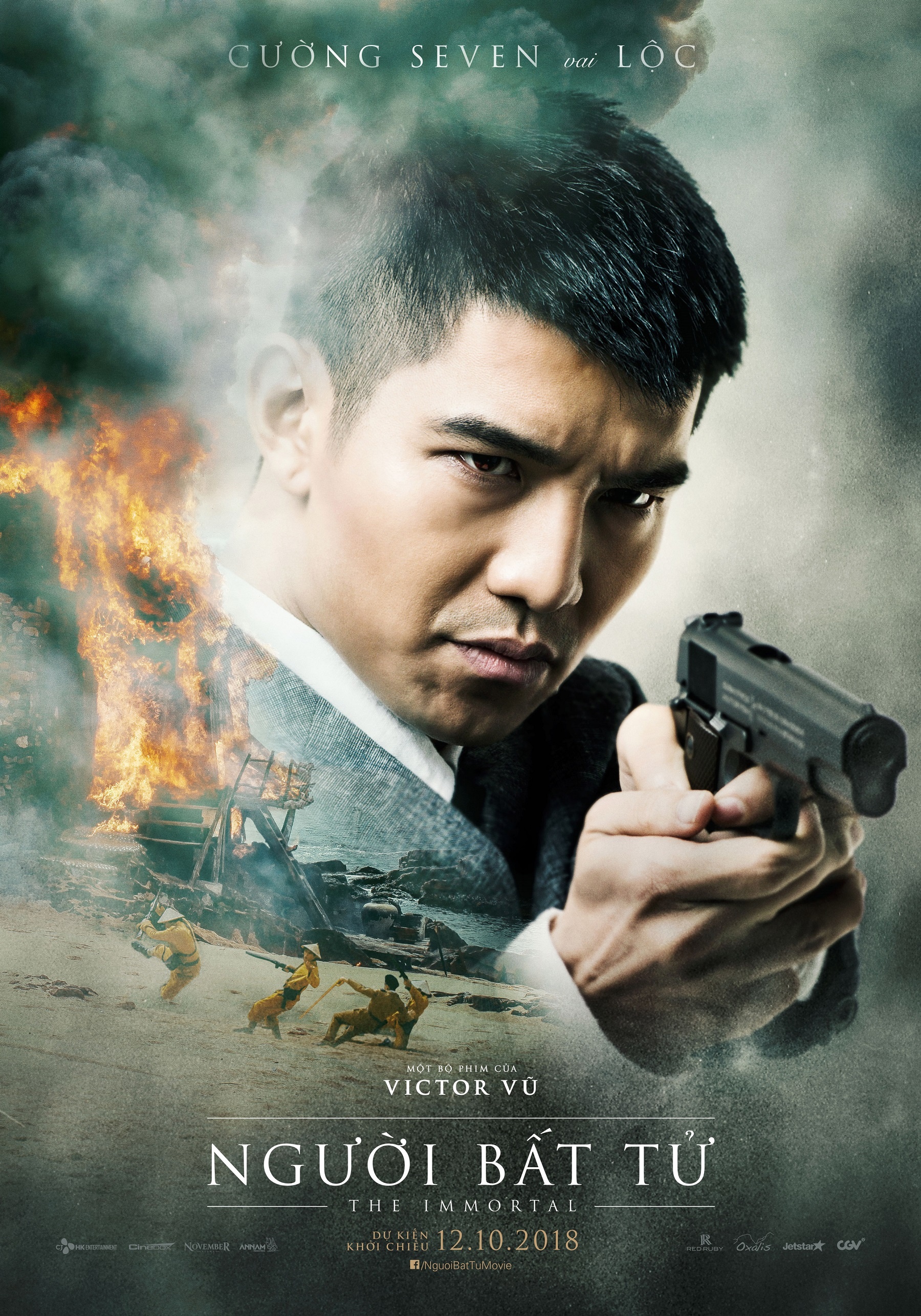 phim nguoi bat tu anh 7