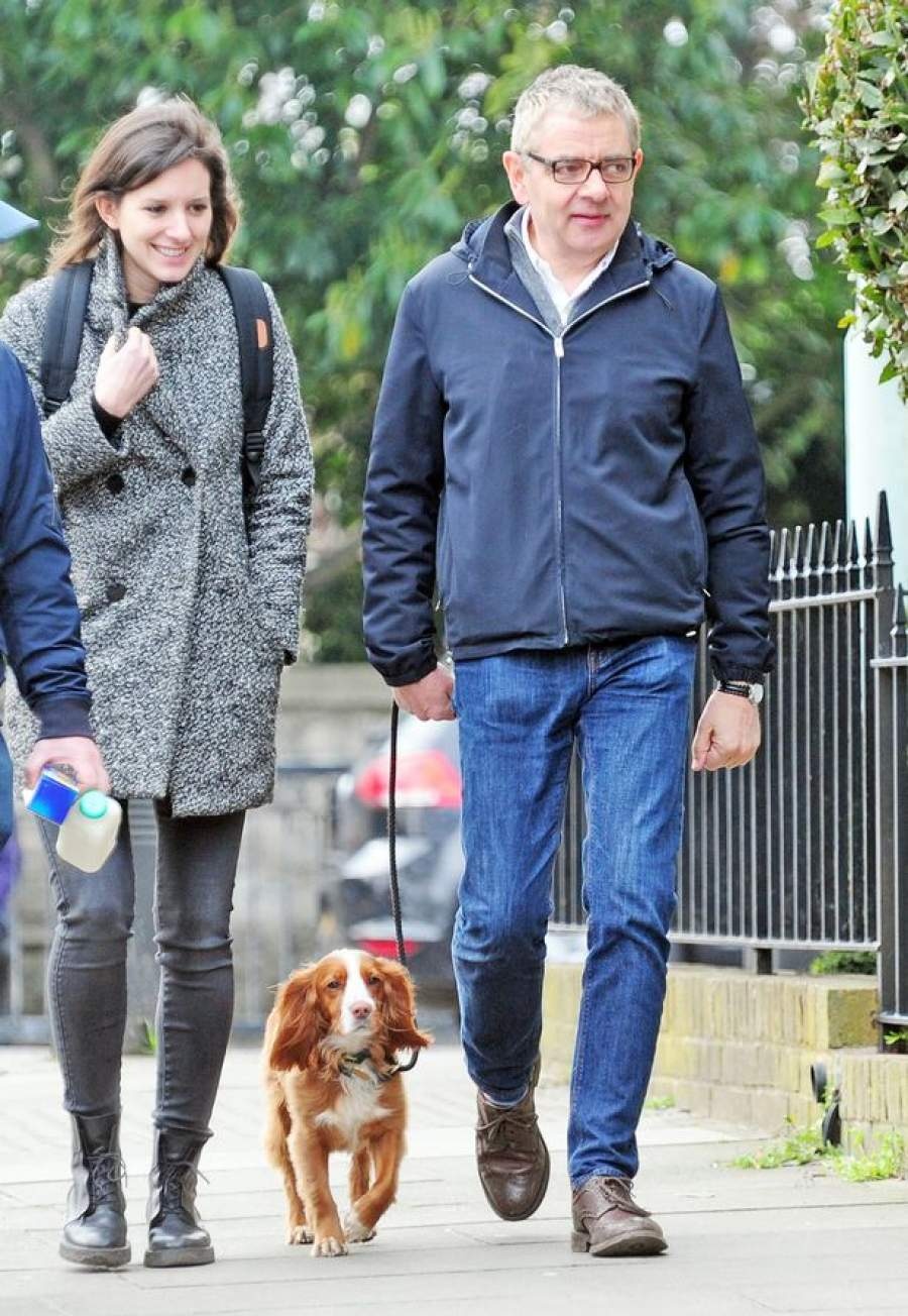 hoa hậu việt nam ảnh 2 hoa hau viet nam anh 2