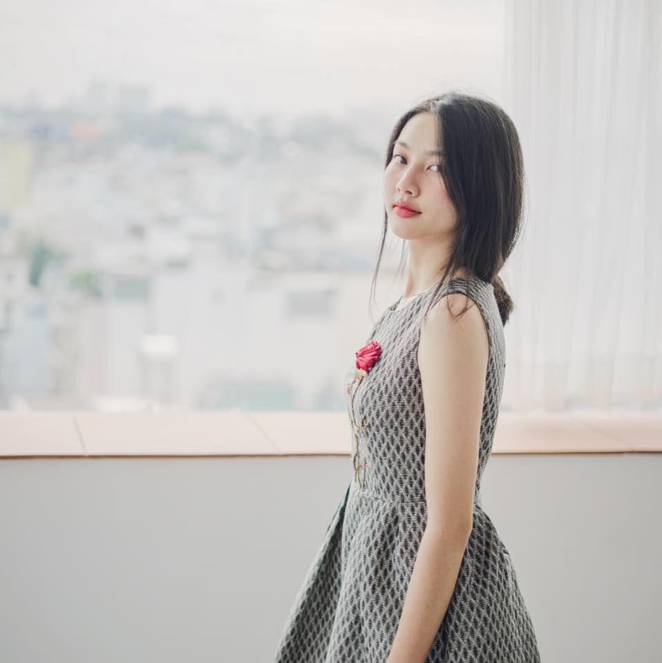 hoa hậu việt nam 4.0 ảnh 9 hoa hau viet nam 4.0 anh 9