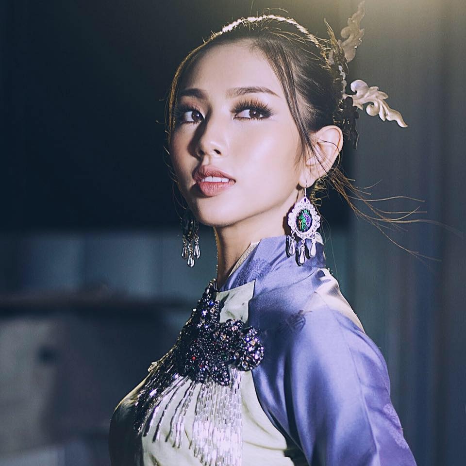 hoa hậu việt nam 4.0 ảnh 1 hoa hau viet nam 4.0 anh 1