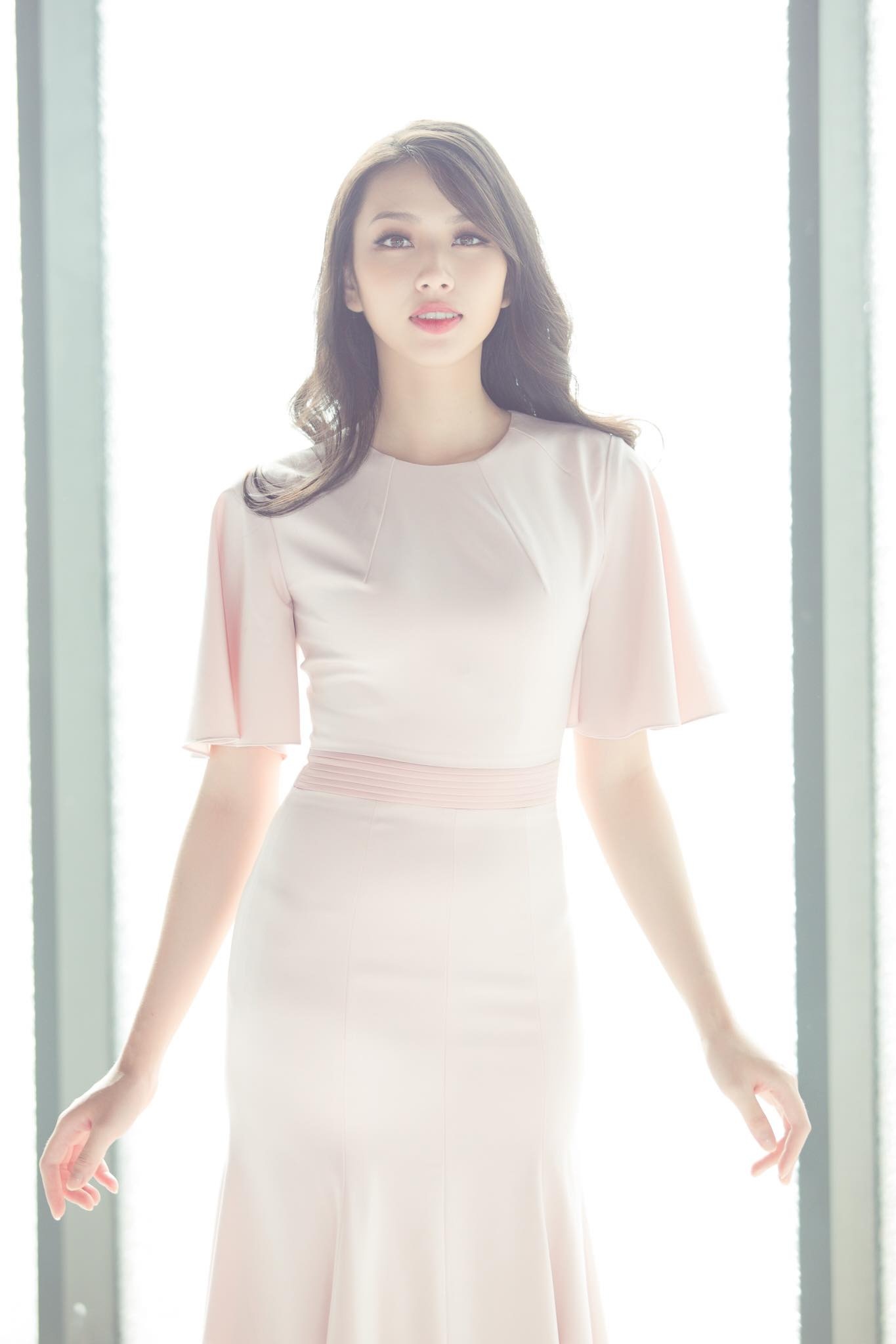 hoa hậu việt nam 4.0 ảnh 6 hoa hau viet nam 4.0 anh 6