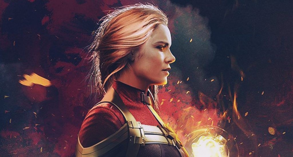captain marvel anh 3