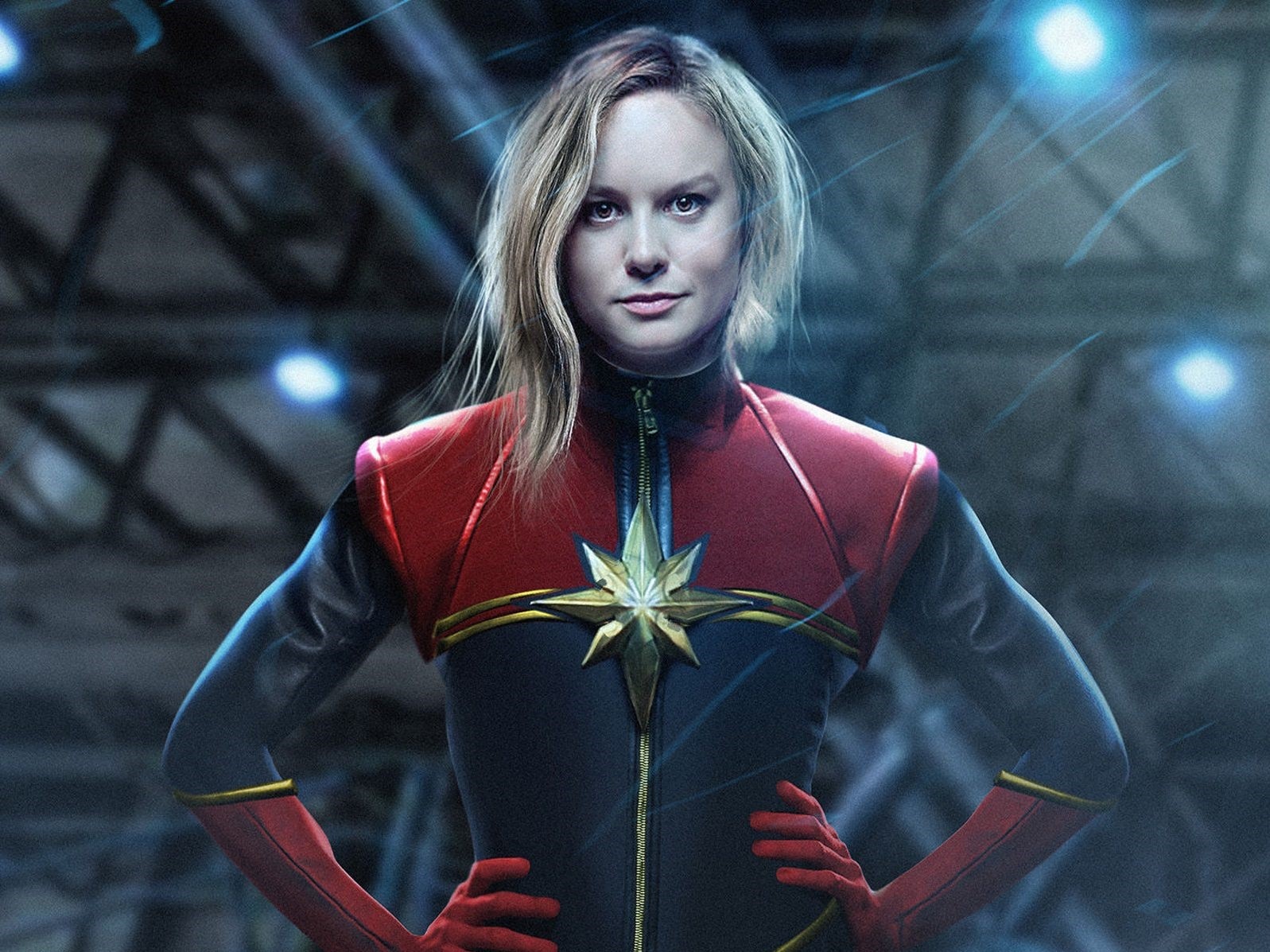captain marvel anh 2