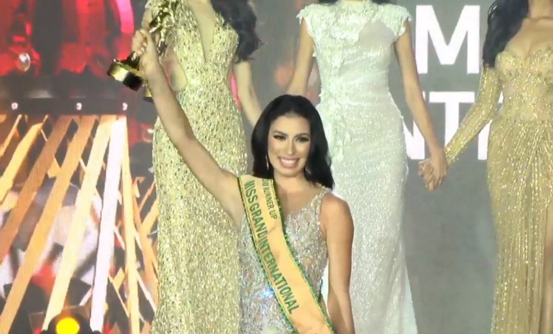 phuong nga chung ket miss grand anh 5