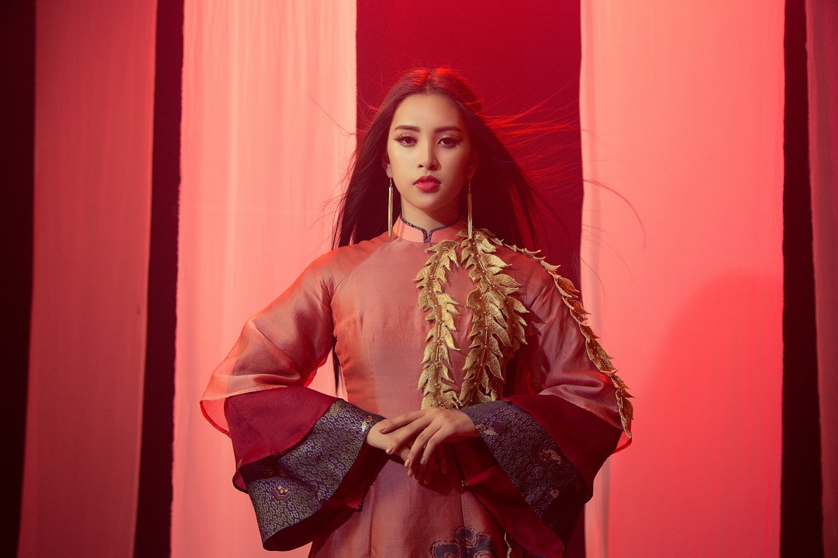 tieu vy miss world anh 6