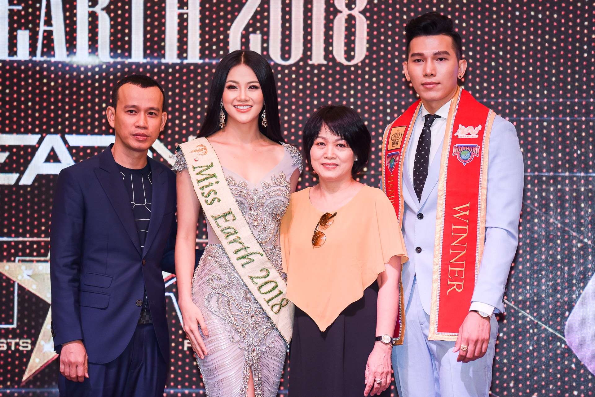 phuong khanh miss earth anh 11
