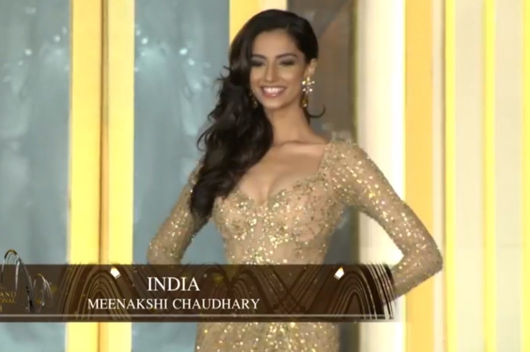 phuong nga chung ket miss grand anh 10