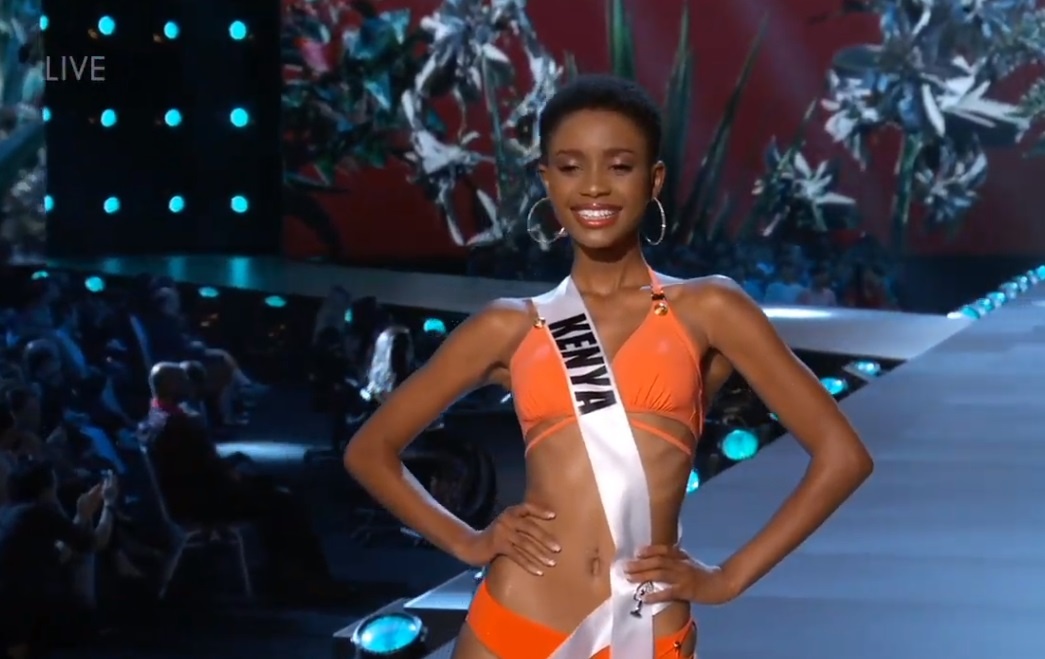 hoa hậu hoàn vũ ảnh 18 hoa hau hoan vu anh 18