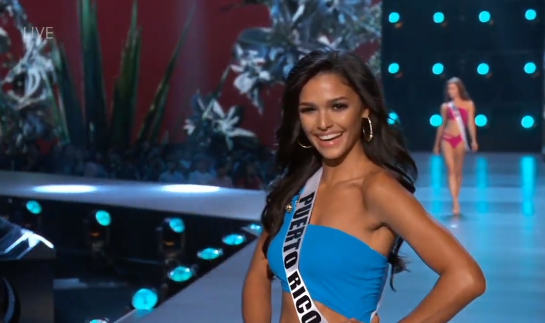 hoa hậu hoàn vũ ảnh 22 hoa hau hoan vu anh 22