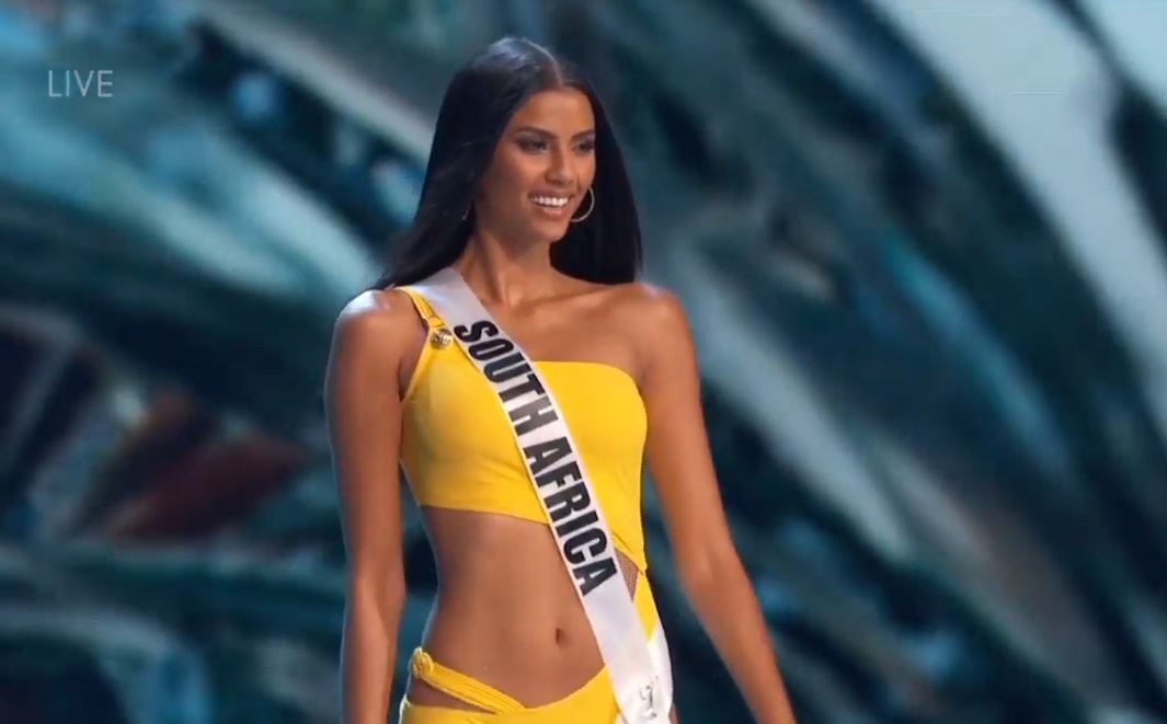 hoa hậu hoàn vũ ảnh 23 hoa hau hoan vu anh 23