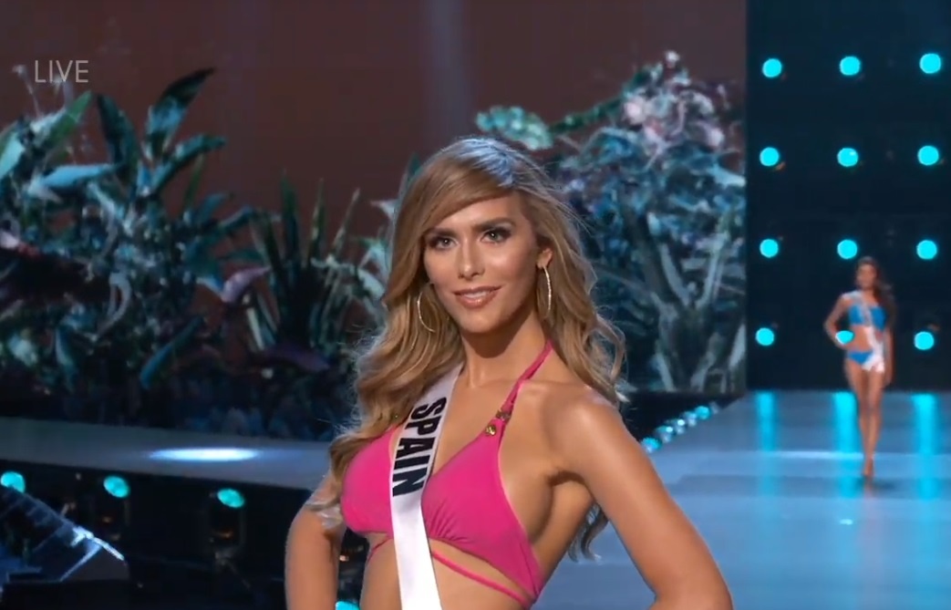 hoa hậu hoàn vũ ảnh 24 hoa hau hoan vu anh 24