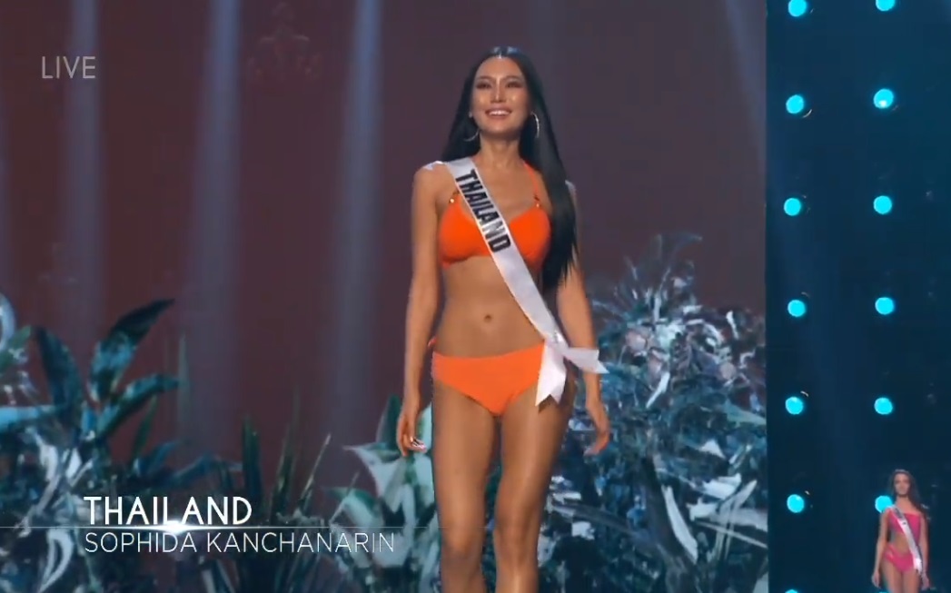 hoa hậu hoàn vũ ảnh 25 hoa hau hoan vu anh 25