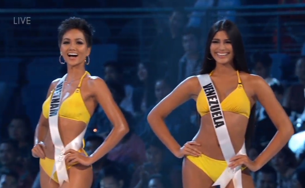 hoa hậu hoàn vũ ảnh 27 hoa hau hoan vu anh 27