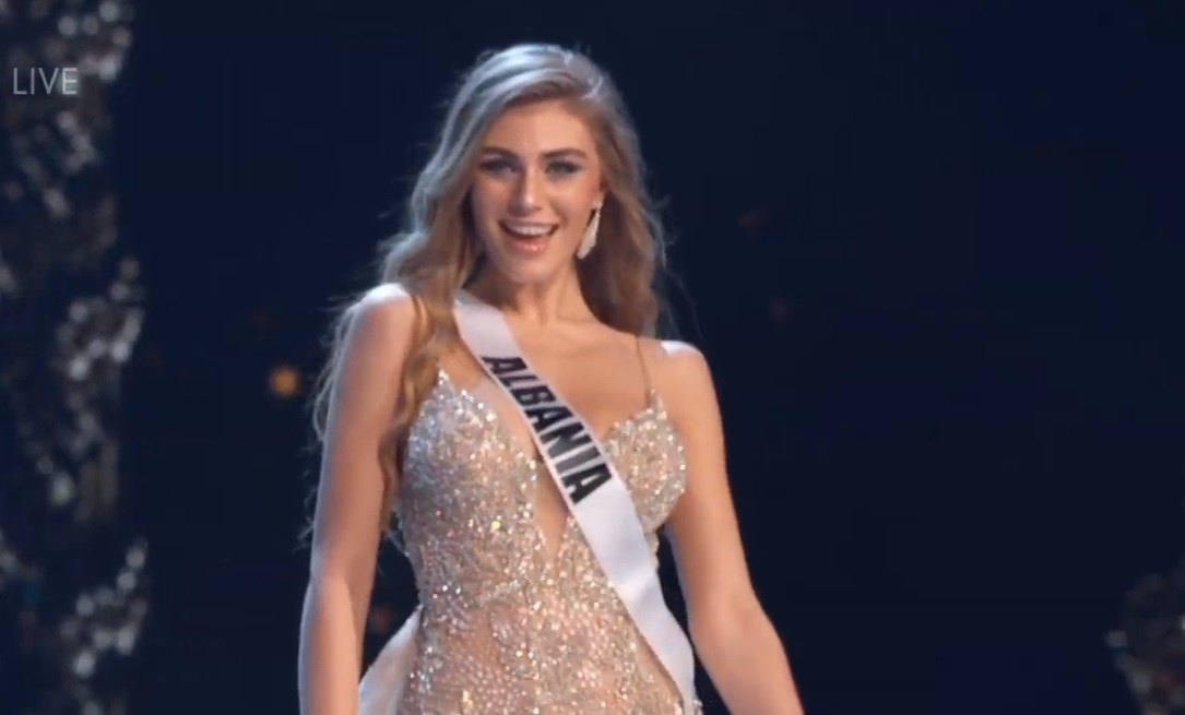 hoa hậu hoàn vũ ảnh 28 hoa hau hoan vu anh 28