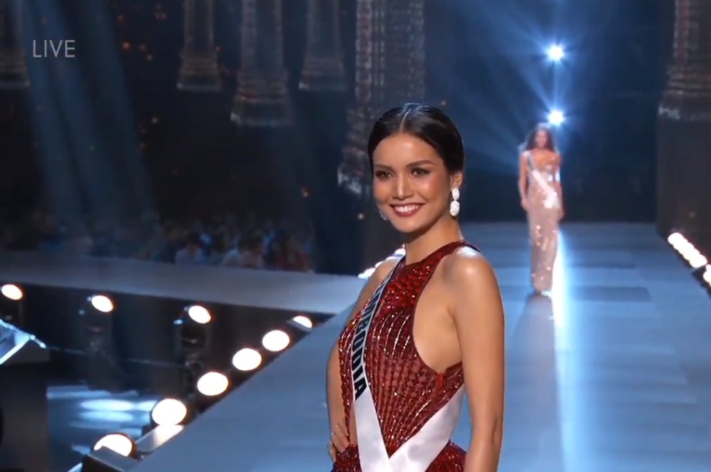 hoa hậu hoàn vũ ảnh 29 hoa hau hoan vu anh 29