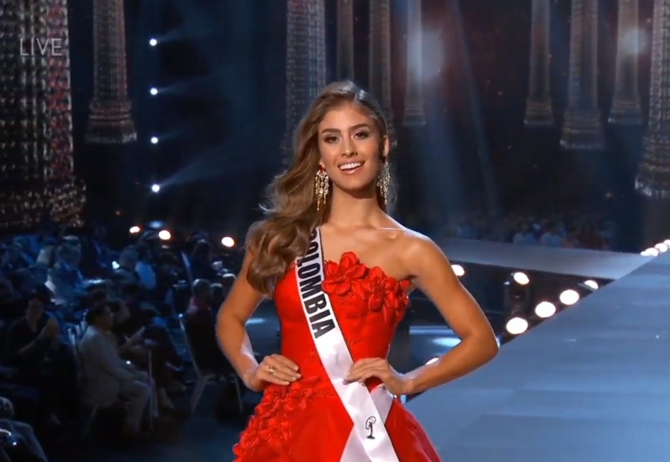 hoa hậu hoàn vũ ảnh 31 hoa hau hoan vu anh 31