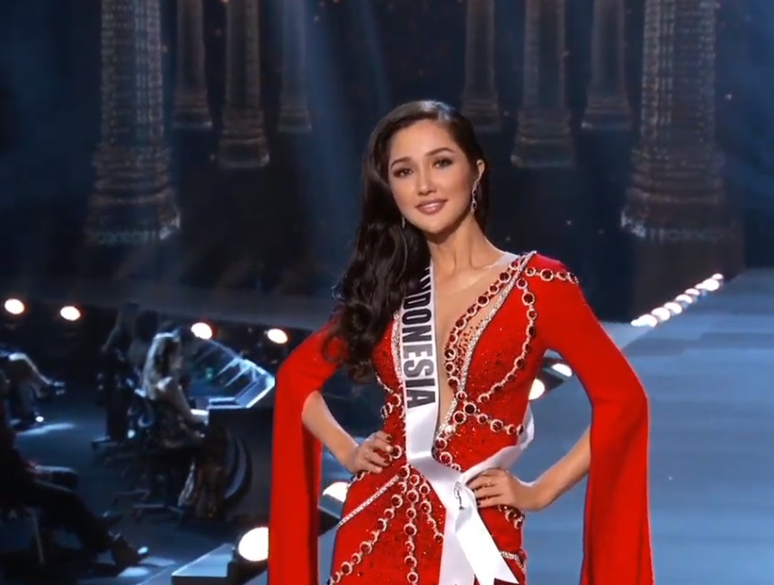 hoa hậu hoàn vũ ảnh 32 hoa hau hoan vu anh 32