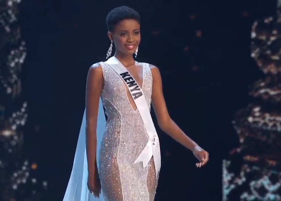 hoa hậu hoàn vũ ảnh 34 hoa hau hoan vu anh 34