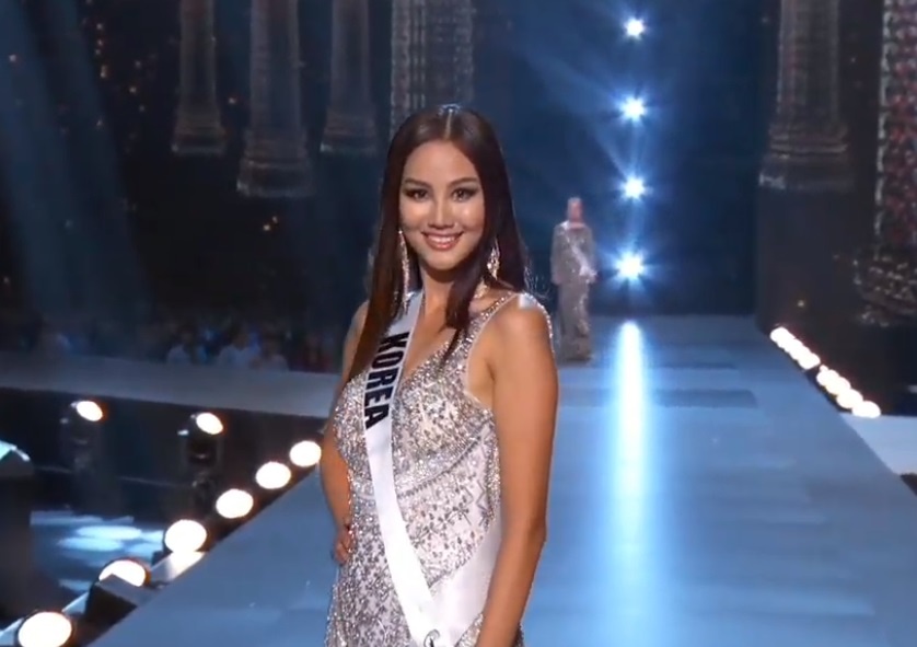 hoa hậu hoàn vũ ảnh 35 hoa hau hoan vu anh 35