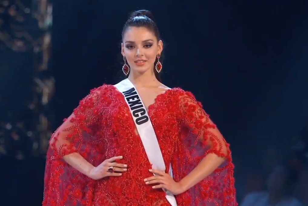 hoa hậu hoàn vũ ảnh 36 hoa hau hoan vu anh 36