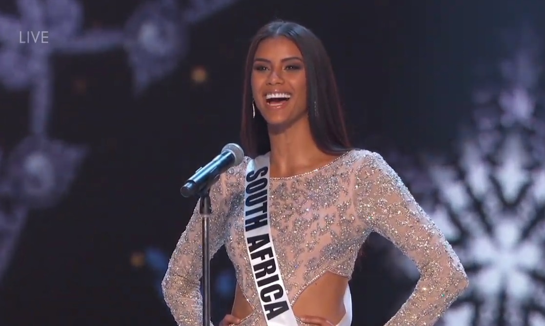 hoa hậu hoàn vũ ảnh 11 hoa hau hoan vu anh 11